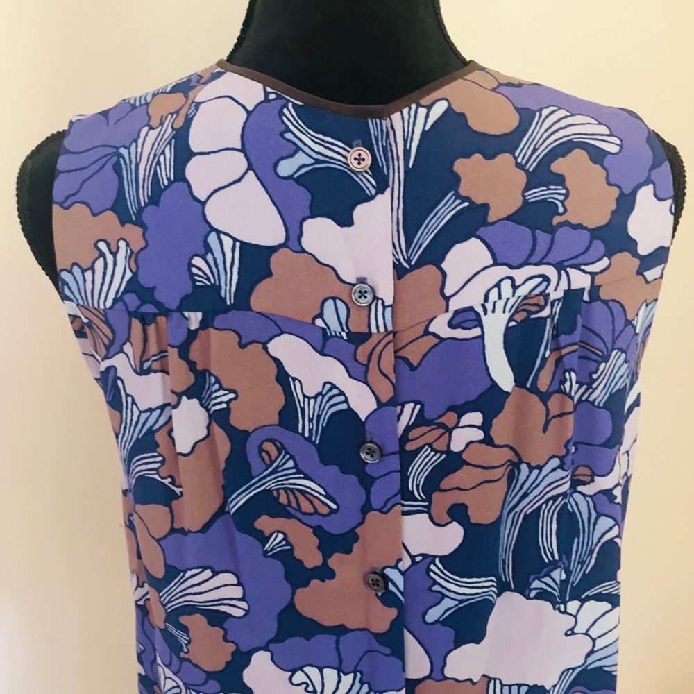 Authentic Marc Jacobs Top - Picture 5 of 6
